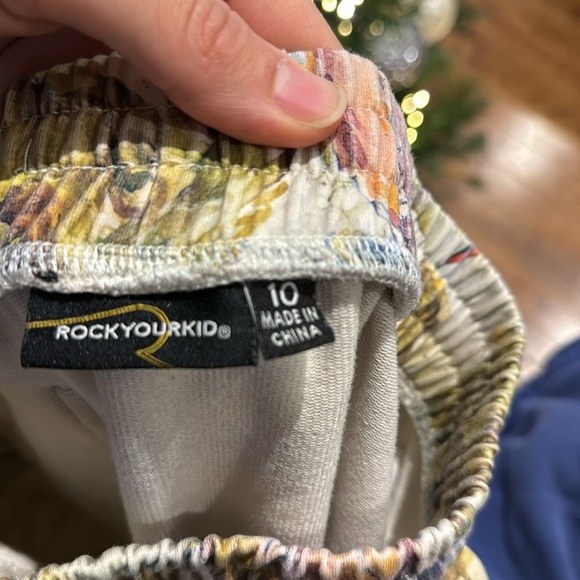 Rock your kid - Picture 3 of 4